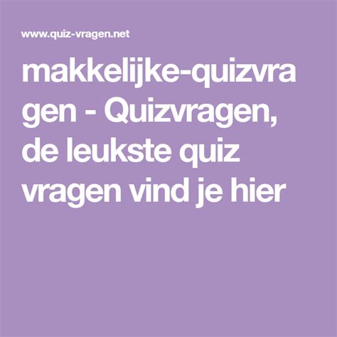 quizvragen ouderen|De grote senioren